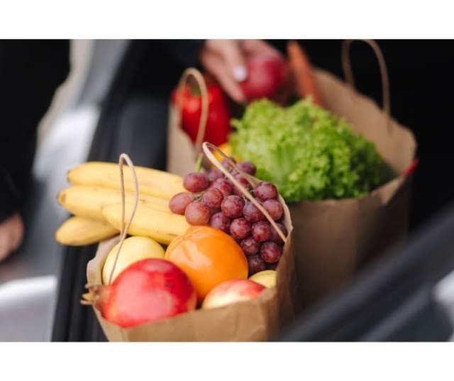 Summer Ebt Program 2025 Grocery Benefits