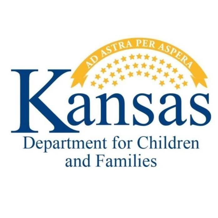 Kansas DCF Launches $11.5M 2Gen Program | KCLY Radio