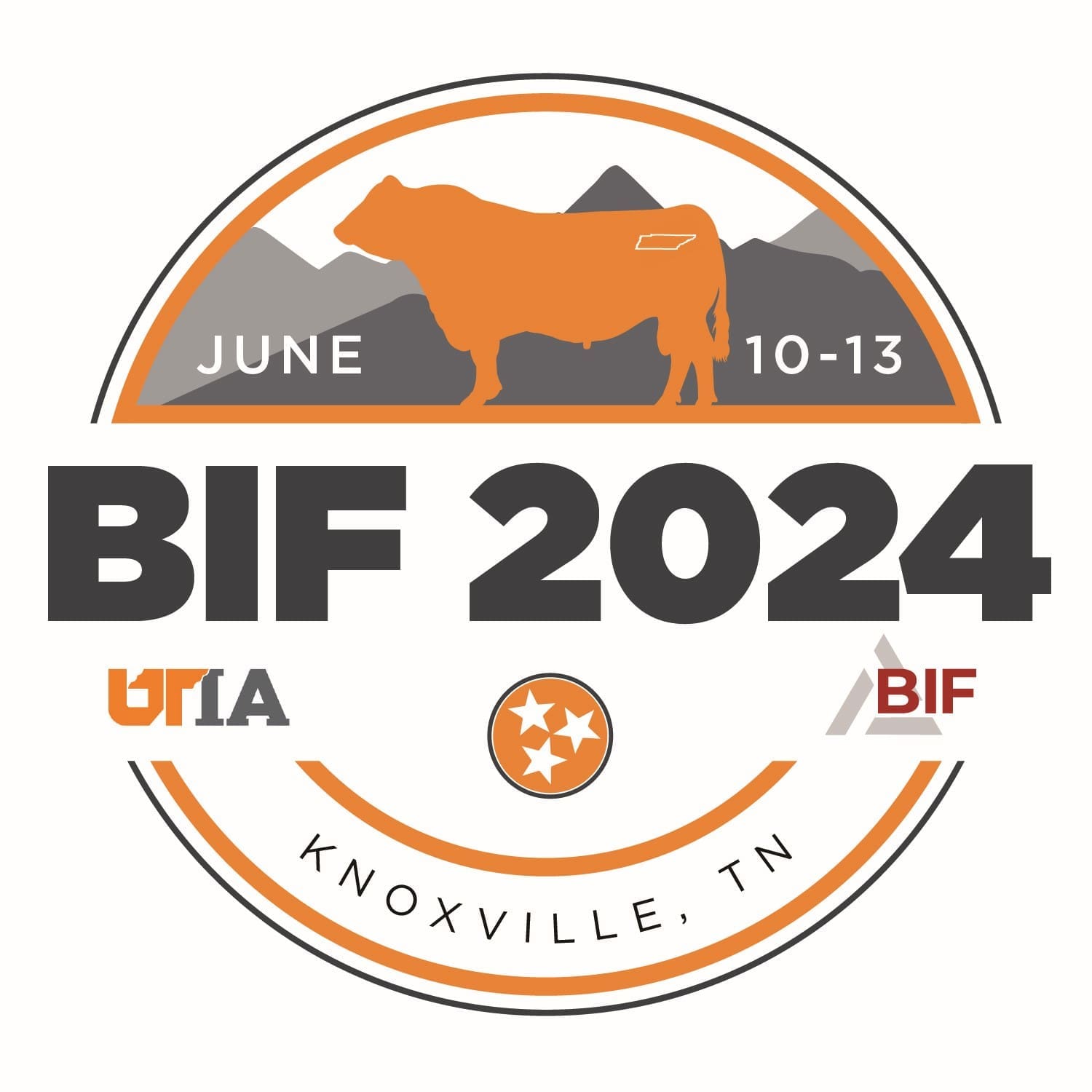 Last Call for Early Bird Registration 2024 Beef Improvement Federation