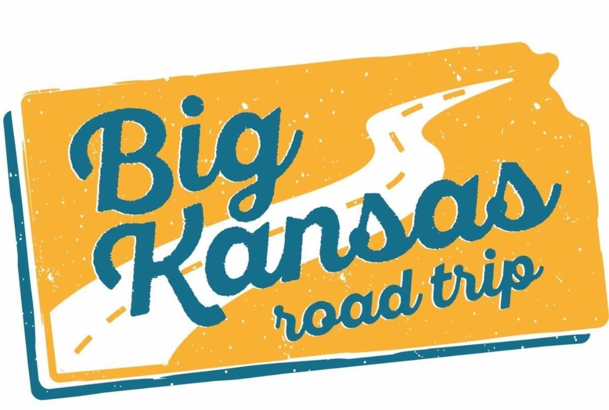 Big Kansas Road Trip Revamps More Exploration Opportunities with New