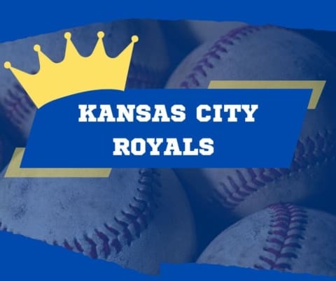 Royals Lock Up Maikel Garcia with Five-Year Extension | KCLY Radio