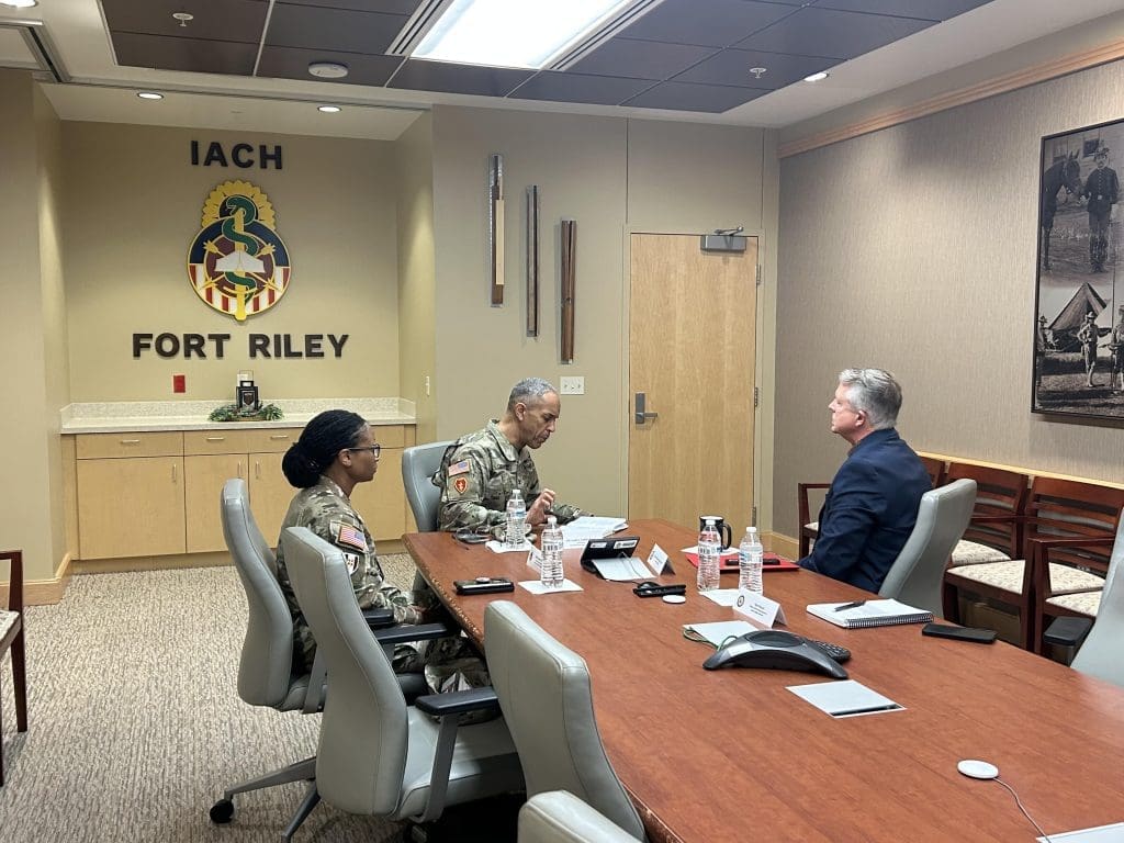 U.S. Southern Command \u003e USAG-M / Military-Family Services \u003e Conference  Center of the Americas, image size:1024x768